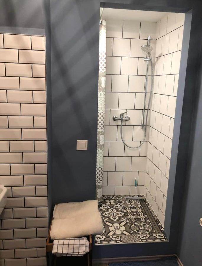Cozy Apartment Fremersberg For 2 Μπάντεν-Μπάντεν Εξωτερικό φωτογραφία